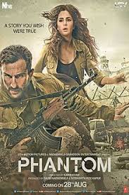 Image result for songspk