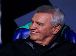 Los 7 pilares de Javier Aguirre en la Selección Mexicana durante el Mundial 2026