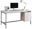 Monarch Specialties - Home Office Furniture - Furniture - The Home