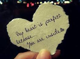 FunMozar – Valentines Day Quotes For Him via Relatably.com