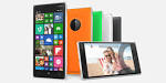 Lumia Smarts - Microsoft - Global