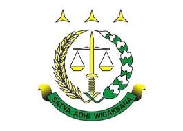 RRI.co.id - News update