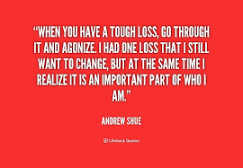 Andrew Shue Quotes. QuotesGram via Relatably.com