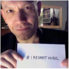 Blake Morgan Launches irespectmusic.org and #irespectmusic hashtag | The Trichordist - blakeirespectmusic