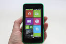 Telefono lumia