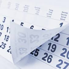 Dia 21 de abril é feriado? Saiba mais sobre a data