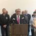 Pastors decry Ohio's lead-abatement plan