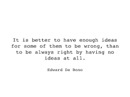 Dangerous Ideas Intro Quotes via Relatably.com