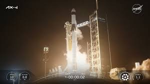 NASA (.gov) - News update
