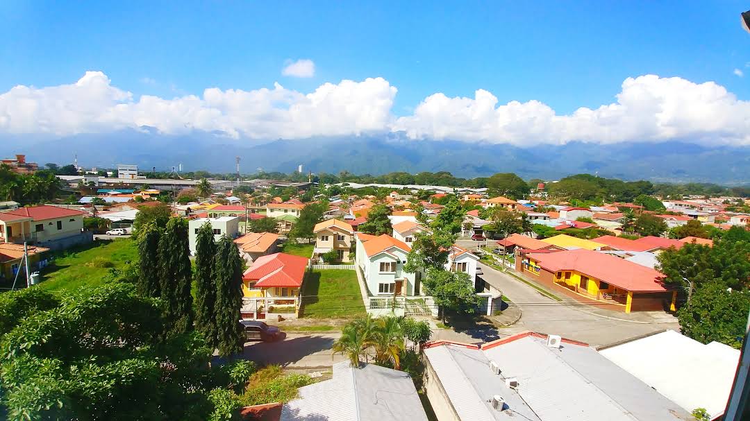 Find Cheap Flights Options to Honduras Google Flights