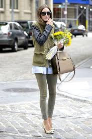 Resultado de imagen de olivia palermo