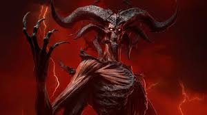 blizzard entertainment