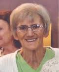 FULLERTON, SANDRA KAY Fullerton of Jackson, age 65, lost her battle with ... - 0004450433Fullerton.eps_20120802