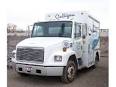 NEW USED BEVERAGE TRUCKS FOR SALE 7222