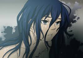 Resultado de imagem para kanda