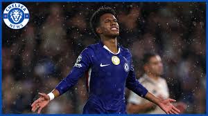 Chelsea break the same record twice in one half; plus Enzo racks up crazy Stamford Bridge G/A stat