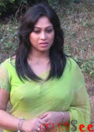 Image result for bangladeshi movie actress