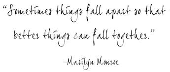 Things Fall Apart Quotes. QuotesGram via Relatably.com