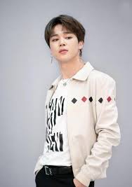 톱스타뉴스 - News update