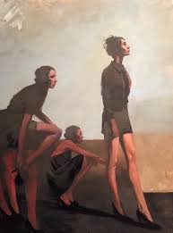 Image result for artsy.net/artists