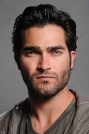 Tyler Hoechlin♥ - tyler-hoechlin Photo - Tyler-Hoechlin-tyler-hoechlin-24394187-1663-2500