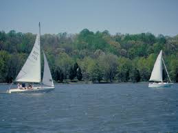 Picture of Warrington Township