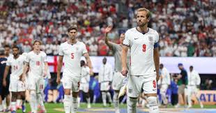 france vs england 아이콘