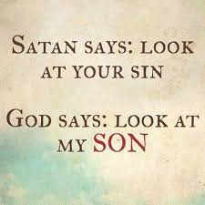 quotes, funny sayings and words of wisdom on Pinterest | Remember ... via Relatably.com