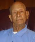 Dustin Murrell, Jr., age 86, May 17, 2013, Cincinnati. loving father of Vincent and Kevin (Deborah) Howard, Terry (Rhonda) Twitty, Douglas Brown, ... - CEN043997-1_20130529