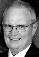 Terrance Flaherty Sr. Obituary: View Terrance Flaherty's Obituary by Peoria ... - C2CIP3C1BRW_080313