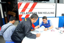 JPNN.com Jabar - News update