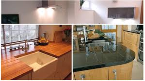 Image result for kitchen styles designs