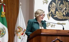 En Salud Pública, la ética impacta vida y bienestar de comunidades