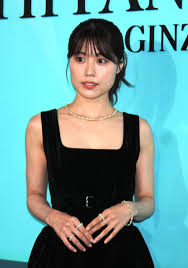 Yahoo!ニュース - News update