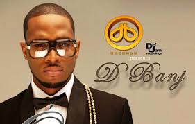 Image result for d'banj