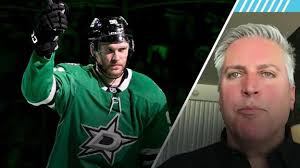 Dallas Stars vs. Winnipeg Jets: Game 4 Preview and Series Analysis