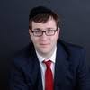 Wolf, Rifkin, Shapiro, Schulman & Rabkin, LLP Employee Norman Wisnicki's profile photo