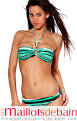 BONNES AFFAIRES Maillot de bain - Aubade, Huit, Calvin Klein