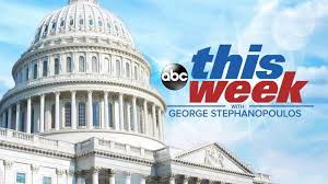 ABC News - Breaking News, Latest News and Videos - News update