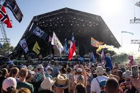 Bristol Live - News update