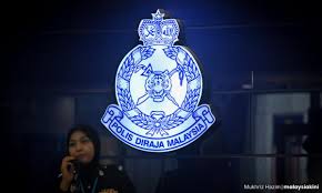 Malaysiakini - News update