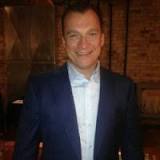 Proactive Supply Chain Group Employee Dash Domi's profile photo