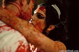 Image result for blood wedding