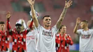 Samsunspor - Alanyaspor maçı saat kaçta, hangi kanalda? Samsunspor maçı canlı izle