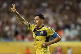 Yahoo Deportes - News update