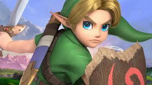 Legend of Zelda: Ocarina of Time remake officially announced with major changes