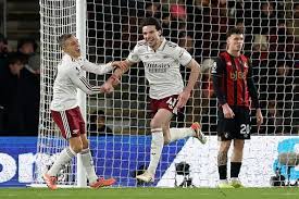 News source: Yahoo!ニュース