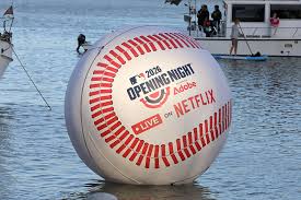 Watching Live Sports Shouldn't Be This Hard, Confusing, and Expensive