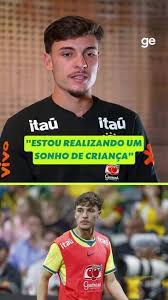 breno bidon