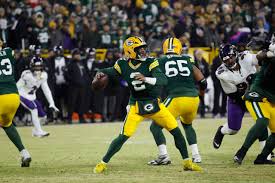 Pittsburgh Steelers get the true cost to land Malik Willis -- and it’s still hefty